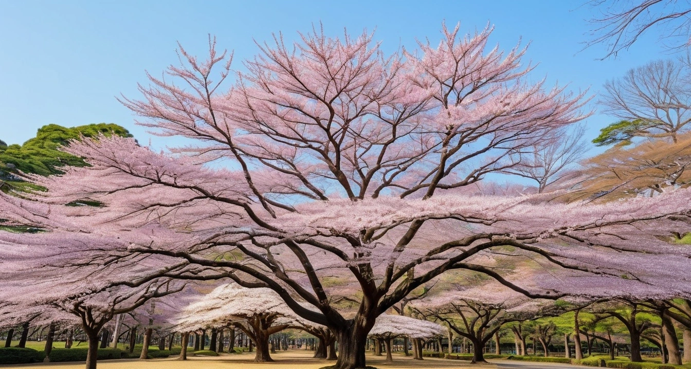 도쿄<br>- 리쿠기엔 정원과 메이지진구 이동을 위한 도쿄 교통카드 잔액 관리 (tokyo, Tokyo Rikugien Garden Meiji Jingu)