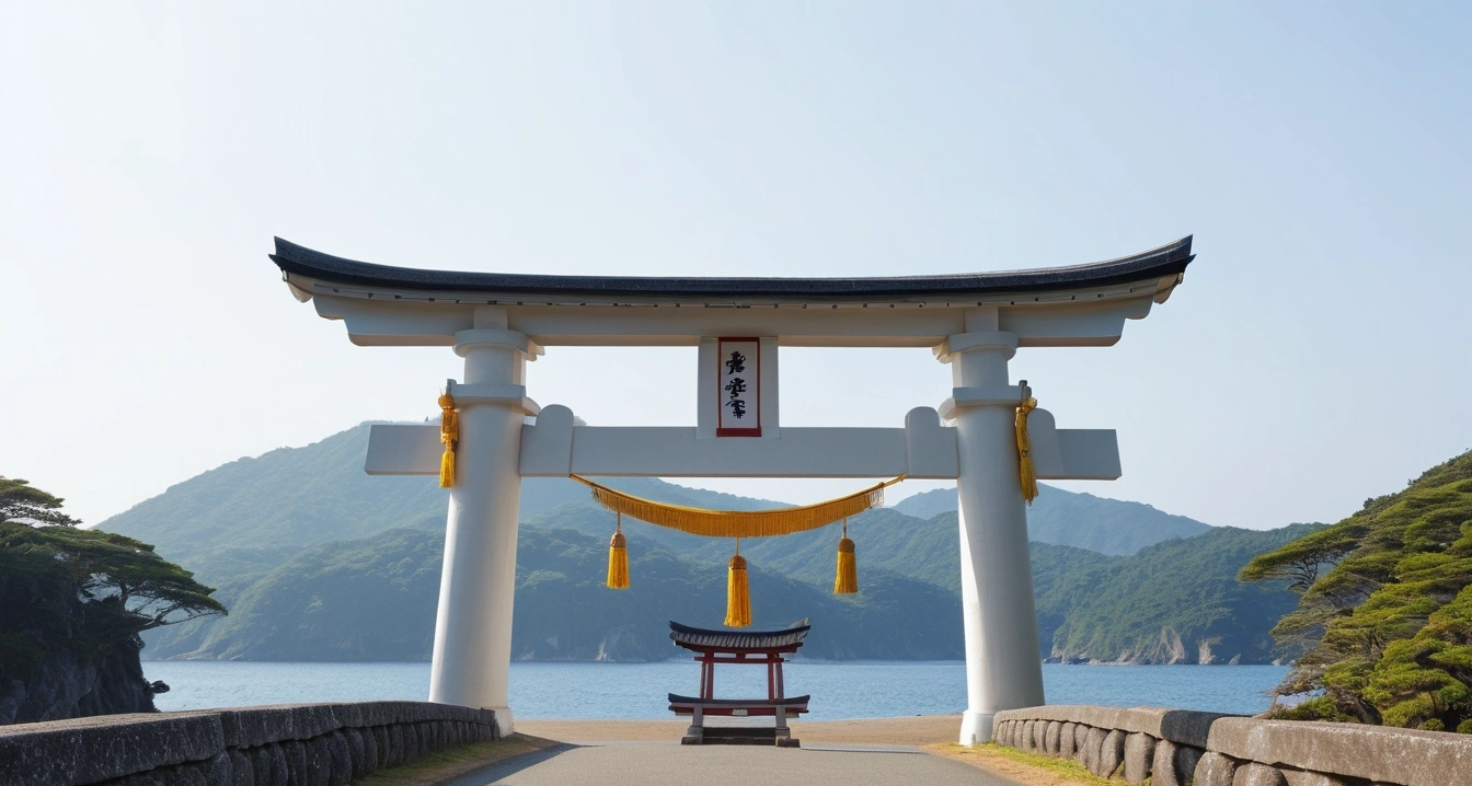 tsushima island tsushima island travel j 1