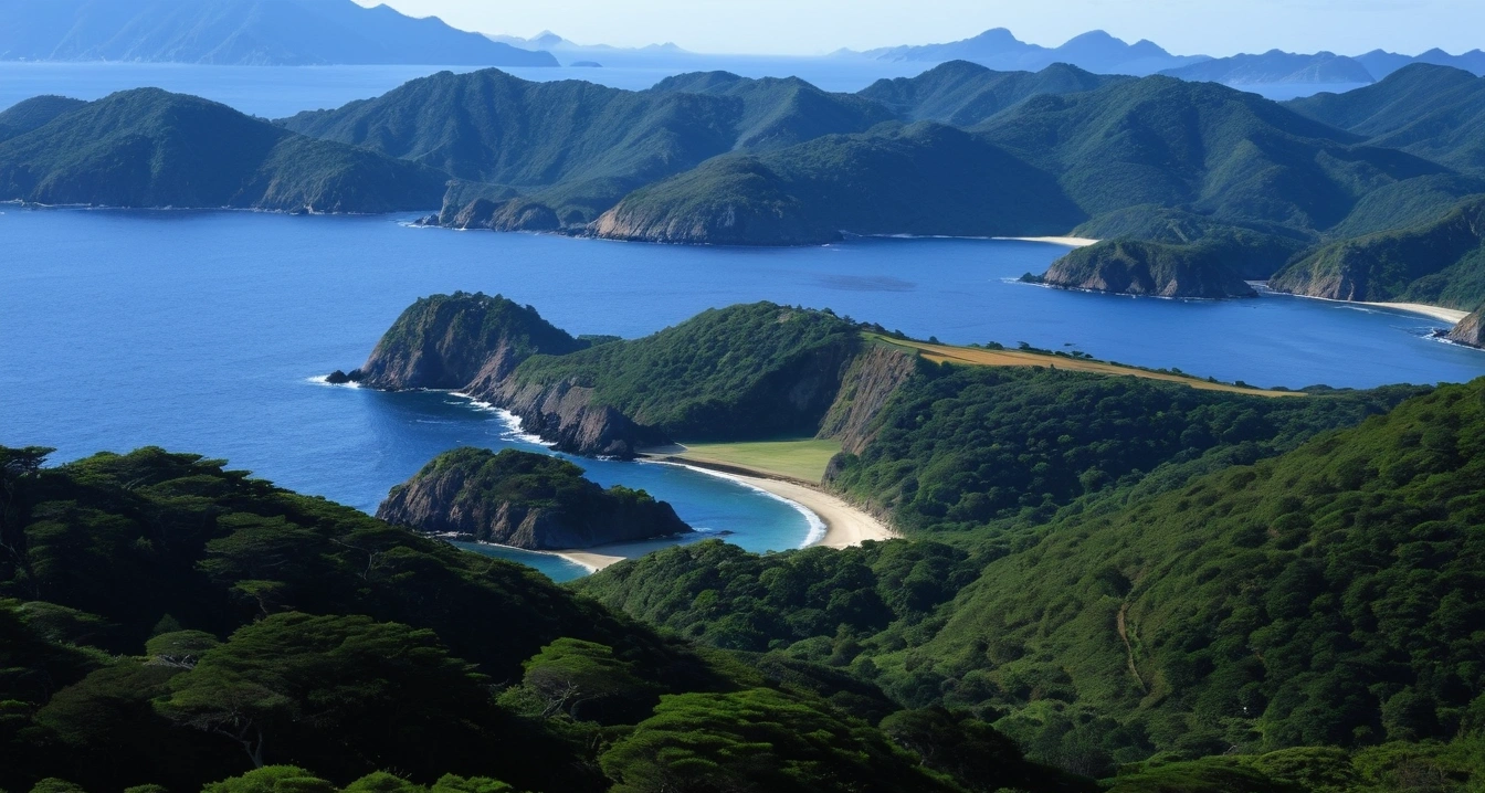 tsushima island tsushima travel destinat 1