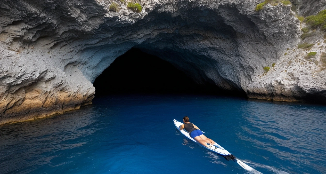 blue grotto snorkeling choosing a reliab 1