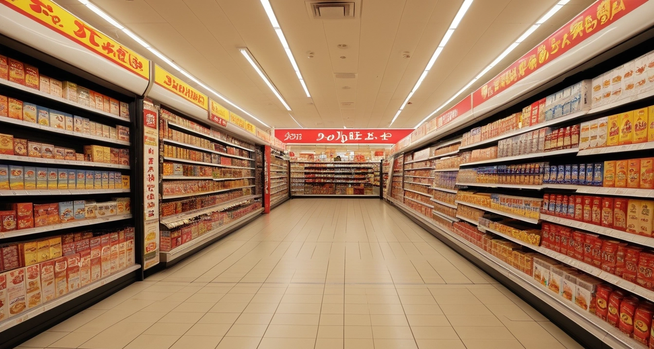 don quijote nakasue store escaping the t 1