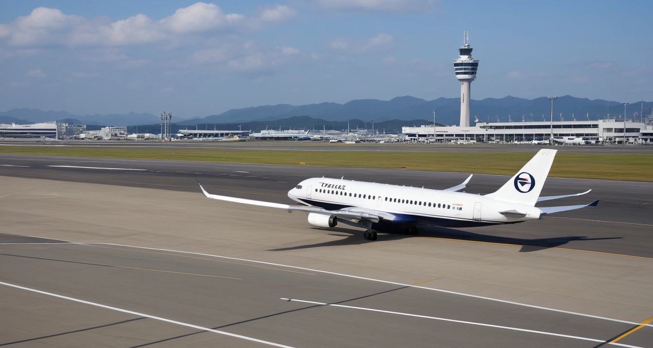 fukuoka airport to hakata station city c 1