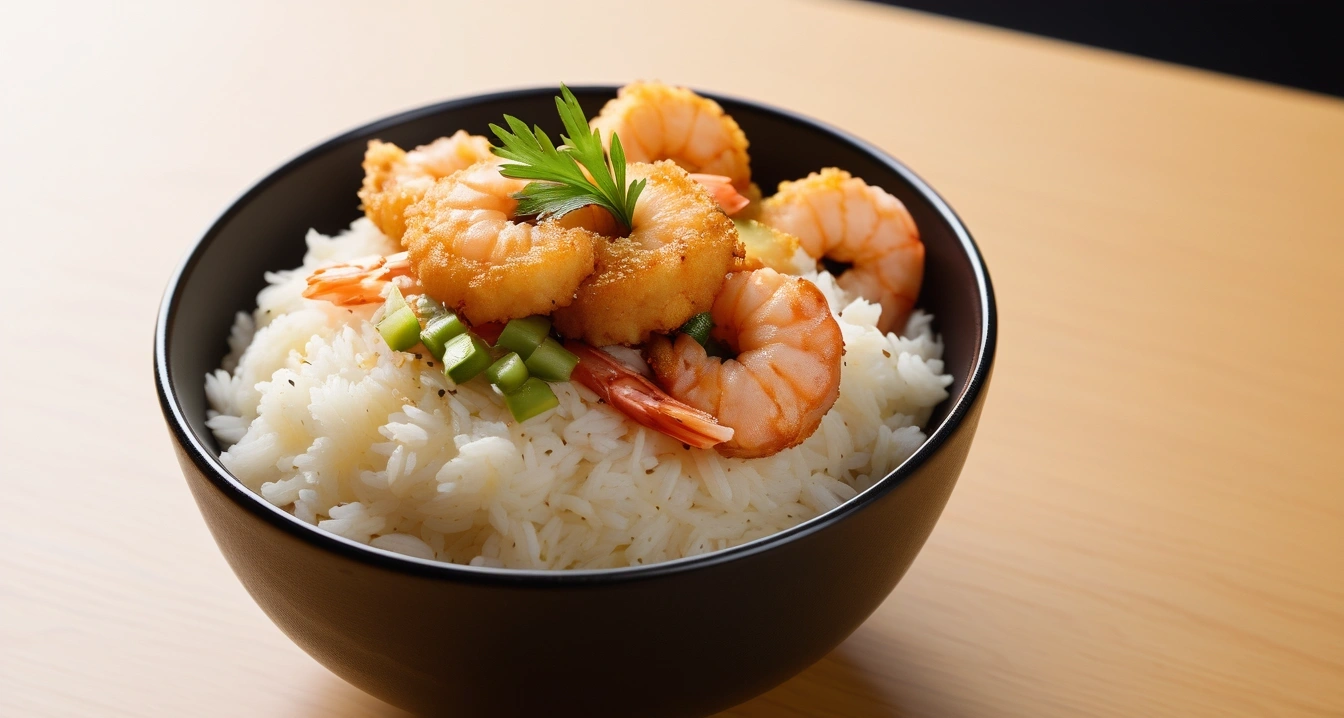 준페이 방문 시 반드시 알아야 할 현금 결제 팁과 실전 이용 가이드