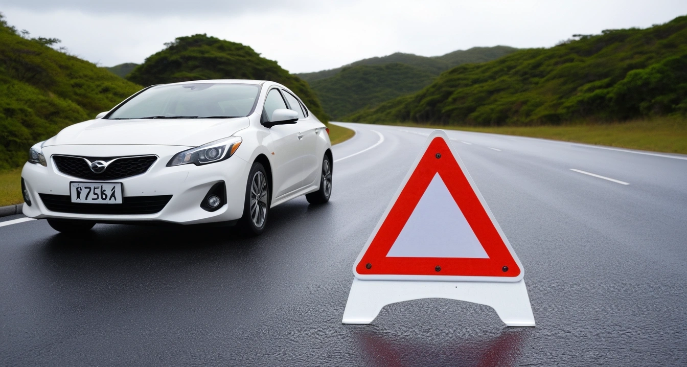 okinawa rental car reasons why you must 1