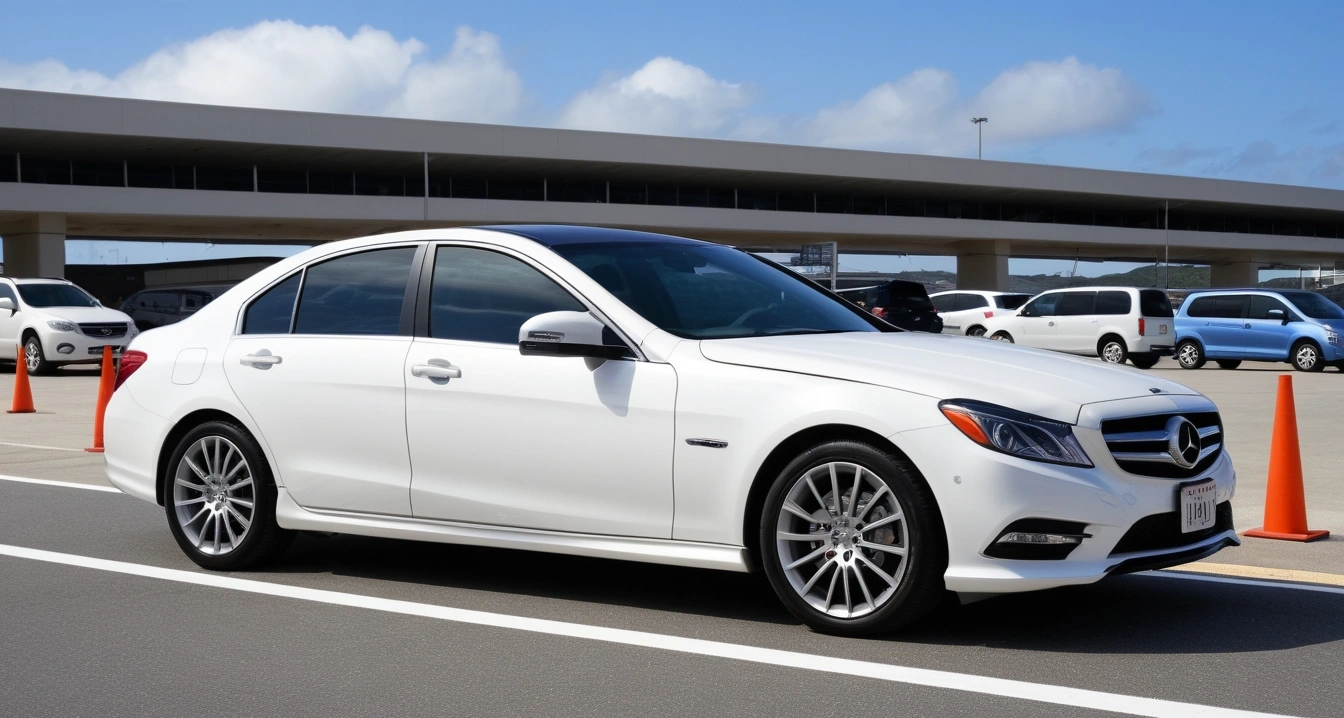 okinawa rental car solving the hellish w 1