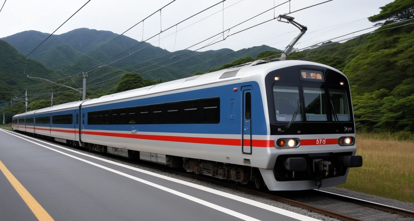 yufuin no mori train yufuin no mori best 1