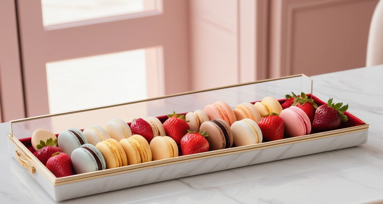 a collection of premium assorted japanes 1