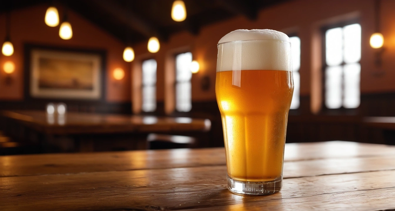 삿포로 맥주 박물관 시음 라운지 생맥주 종류별 특징