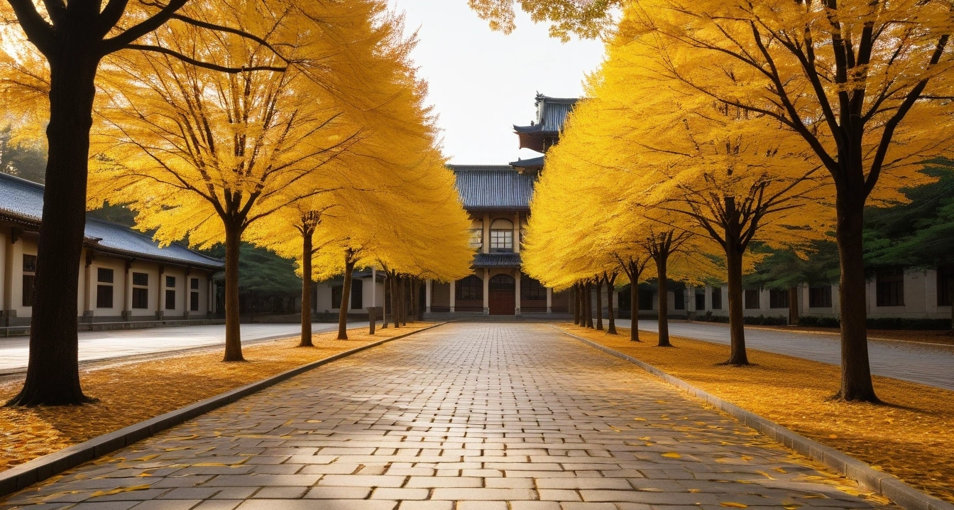 홋카이도 대학 학식 이용 방법과 현지 식권 자판기 결제 노하우 익히기