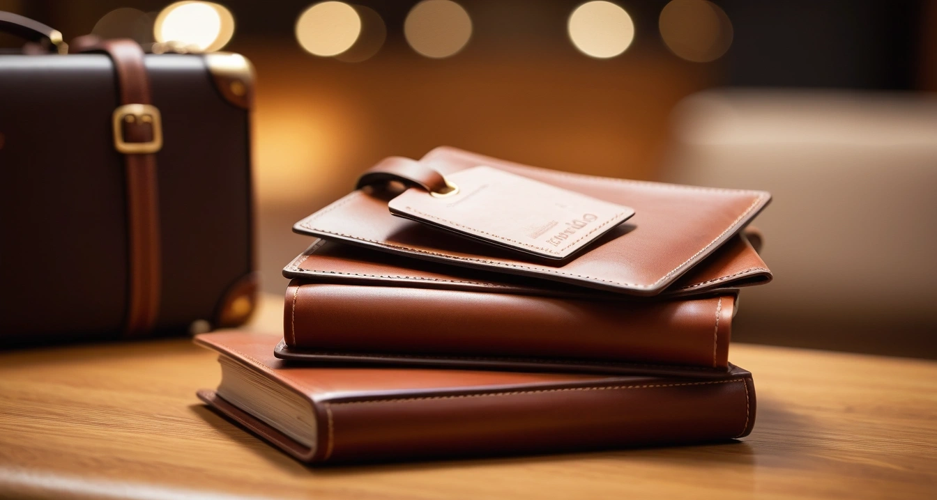 a stack of sophisticated minimalist shop 1